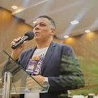 Foto de Antonio Rodrigo