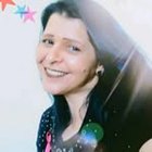 Foto de Camilla Araujo