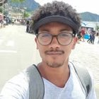 Foto de Luquinhas Costa